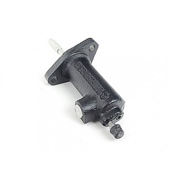 Debriyaj Merkezi W201 W124 Alt 23.81mm